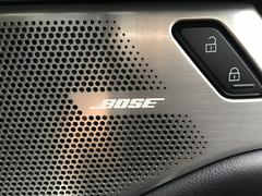 ����������ǣ£ϣӣť�����ɤ��δ�����ޤ��󤫡������� 5