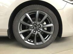 �����������������������ߥۥ����������­��꤬�������ޤäƸ����ƥ��å������Ǥ��͡����� 6