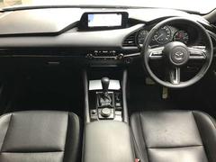 �������������ʤ��鸫���������Ǥ������� 7