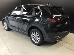 ���������Ӥ䤫���������ȡ��ӣգ֤餷���϶�����ɽ�������� 2