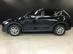 ���������֤��ɹ��ʤΤǡ����Ҥ����ˤʤ��ޤ��󤫡����� 3