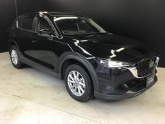 �������ޥĥ��Υǥ�������Ф��뤳����꤬�ǤƤ����ˤʤ�ޤ������� 4