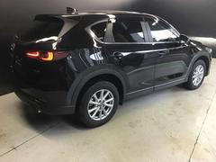 �������ޥĥ��ȼ�����ż��ݾڡ֤���䤫�ݾڡ��դ����ݾڤ�����Υޥĥ��ǥ����顼�Ǽ�����졢�����Τ����ͤǤ�¿��Ǥ������� 5