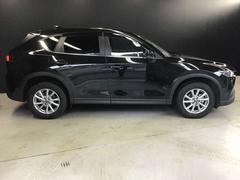 ���������Ұ��٤���Źĺ�������֤򸫤ơ�����Ƥ����������⳰���Υ����似��ν����⤴��ǧĺ���ޤ����������䵡ǽ�⸽�֤Ǥ������פ��ޤ�������ˤ����ͤΤ����ѴĶ��˹�碌���ץ��Ǥ����Ѥ���פ��ޤ������� 6