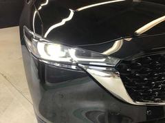 �������إåɥ饤�Ȥϣ̣ţļ��Ǥ������� 7