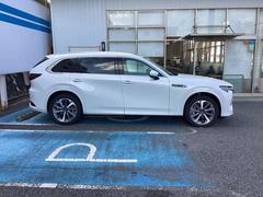 ����������Ź���֣գС��⳰���Υ����似��ν����⤴��ǧĺ���ޤ����������䵡ǽ�⸽�֤Ǥ������פ��ޤ�������ˤ����ͤΤ����ѴĶ��˹�碌���ץ��Ǥ����Ѥ���פ��ޤ������� 2