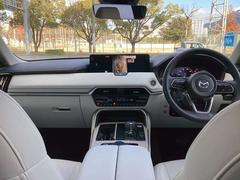 �������������ʤ��鸫������ѥͤϤ���ʴ����Ǥ������� 3