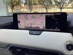 ��������������������ǥ����ץ쥤�Ǥ������� 4