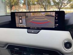 ��������������ӥ塼��˥�����ܤǤ�����������԰¤⤳��ˤƲ�äǤ��͡����� 5