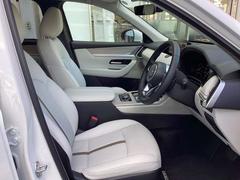 ��������ž�ʤ���ư�����Ȥˤʤ�ޤ������ѥ����󹥤��ʥݥ���������꡼�Ǥ��ޤ������� 7