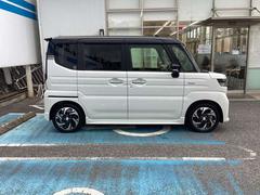 ���������һ��Ѽ֥ե쥢�若�����٤��ޤ��������� 2