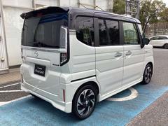 �����������ӥ������ʻ�ߤ��Ƥ���ޤ������������ե��������ӥ���Хå��ꡪ��ư���ݸ��⤪Ǥ���������������� 3