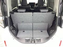 �������饲�å��롼��ˤϣ��У��ǥ����Ȥ������ݤ����Ȥ����衢��ʪ�⤷�ä����Ѥ߹���ޤ����礭��Τ���ʪ��������ʤ��ݤ���ΤǤФä���Ǥ������� 4