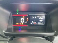 ������Ź������������Ե�Υ�Ǥ���¾Ź�ޤ˰�ư�����ꤹ����⤴���ޤ���¿���θ����Ϥ�λ���������������� 7