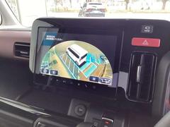 �����������̥�˥�����ܤǤ�����������԰¤⤳��ˤƲ�äǤ��͡����� 5