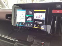 �������ʥӥ��������Σ��֥�˥塼�Ǥ������� 6