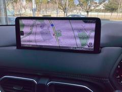 �������ޥĥ������ӣĥʥ��ա����� 2