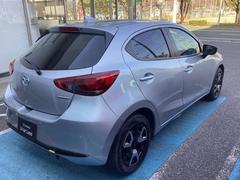 �������彣�ޥĥ���ˡ�ͻ��Ѥ��Ƥ������֤Ǥ������� 2