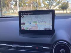 �������ޥĥ������ӣĥʥӡ����� 6