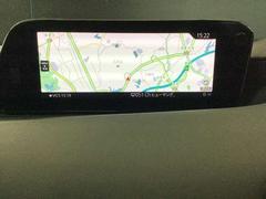 �������ޥĥ������ӣĥʥӡ����� 2