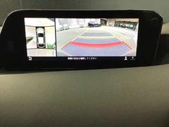 ��������������ӥ塼��˥�����ܤǤ�����������԰¤⤳��ˤƲ�äǤ��͡����� 3