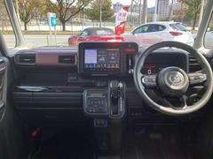 �������������ʤ��鸫���������Ǥ������� 6