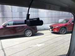 ���������ѤΥ������դ��Ƥ��ޤ��� 5