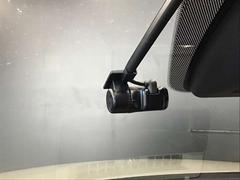 ������������Υɥ饤�֥쥳���������դ��Ƥ��ޤ������� 4