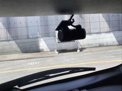 ���������ѤΥ����Ǥ��� 5