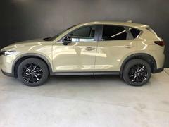 ���������֤��ɹ��ʤΤǡ����Ҥ����ˤʤ��ޤ��󤫡����� 7