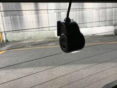 ���������ѤΥ����Ǥ��� 5