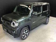 �������������ʡ��������ʬ����Ĺ�긩�߽��Ƕ彣�ޥĥ��˥��ƥʥ���Ź��ǽ�ʤ����ͤȤ�����ĺ���Ƥ���ޤ������� 6