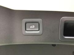 ��������ư�ѥ�������դ������� 4