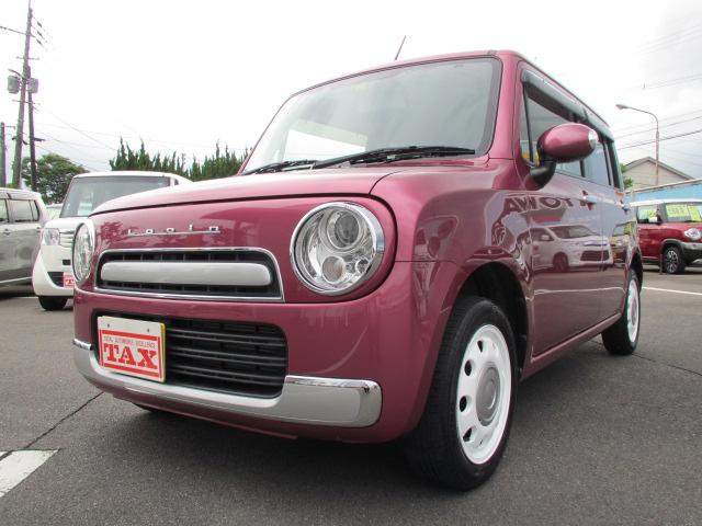 X 禁煙車 ETC HID ターンシグナルミラー ナビTV(17枚目)
