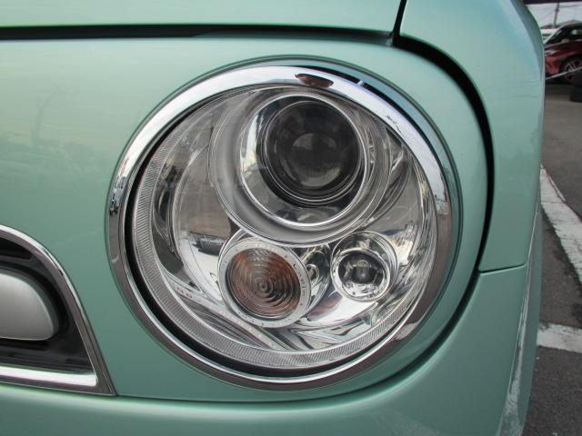 G 禁煙車 ナビTV HID プッシュスタート(3枚目)
