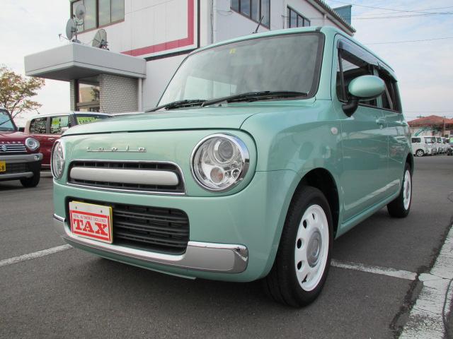 G 禁煙車 ナビTV HID プッシュスタート(16枚目)