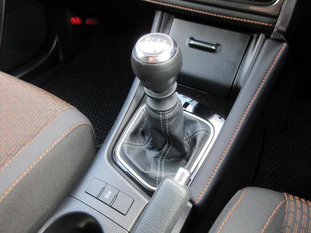 RS 9型フルセグナビ Bカメラ ドラレコ ETC 禁煙車(2枚目)