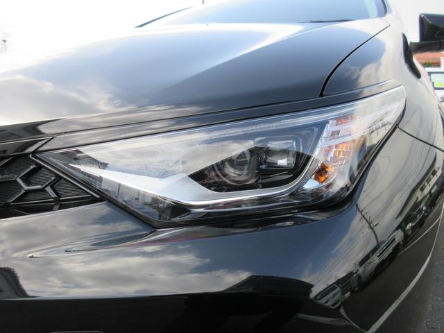 RS 9型フルセグナビ Bカメラ ドラレコ ETC 禁煙車(7枚目)