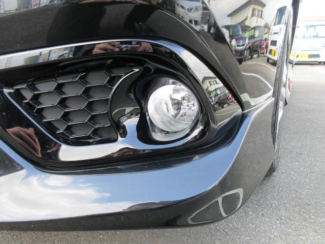RS 9型フルセグナビ Bカメラ ドラレコ ETC 禁煙車(8枚目)