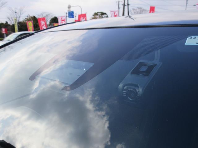 RS 9型フルセグナビ Bカメラ ドラレコ ETC 禁煙車(10枚目)