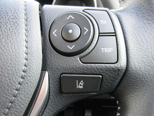 RS 9型フルセグナビ Bカメラ ドラレコ ETC 禁煙車(15枚目)