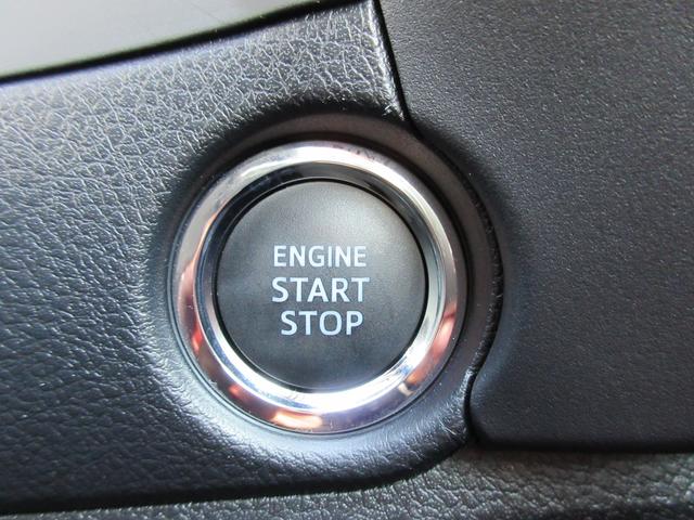 RS 9型フルセグナビ Bカメラ ドラレコ ETC 禁煙車(16枚目)
