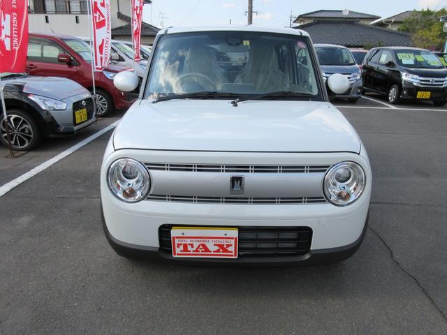 S ディスチャージヘッドライト 衝突被害軽減 届出済未使用車(9枚目)