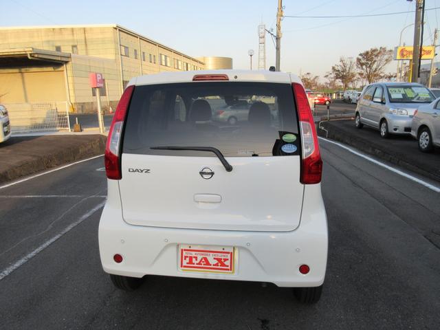 J 前後誤発進抑制 衝突被害軽減 フルセグナビ 禁煙車(13枚目)