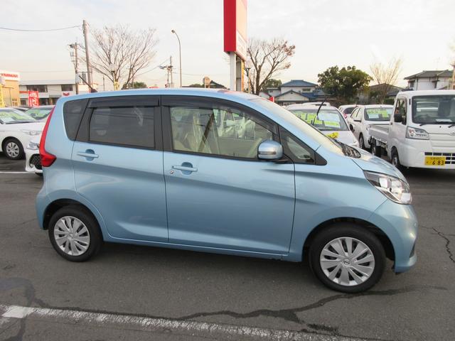 X フルセグナビ アラウンドビュー 前後誤発進抑制 禁煙車(12枚目)