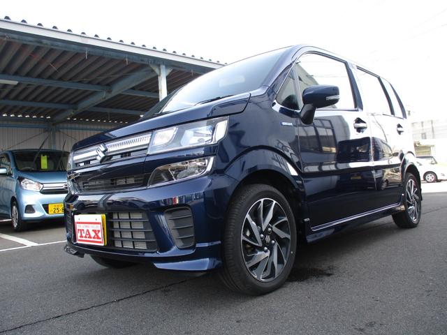 ハイブリッドFZ リミテッド 禁煙車 LEDヘッドライト 2シートヒーター 15インチアルミホイール オートハイビーム ヘッドアップディスプレイ 衝突被害軽減ブレーキ(17枚目)