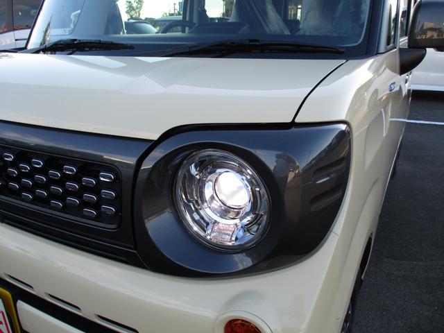 ハイブリッドXZ 全周囲カメラ 届出済未使用車 LEDヘッドライト フォグランプ オートハイビーム 両側電動スライドドア 前後衝突被害軽減ブレーキ 障害物センサー 車線逸脱警報 2シートヒーター 7km クルコン(6枚目)