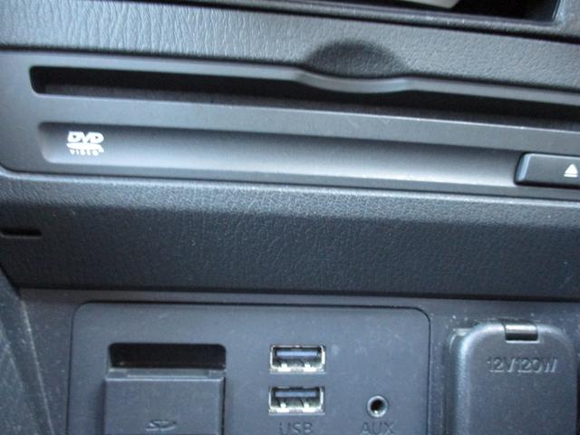 XD ワンオーナー禁煙車 純正フルセグナビ DVD CD ブルートゥース USB バックカメラ ステリモスイッチ 衝突被害軽減ブレーキ 誤発進抑制機能 アルミホイール 36478km リコール実施済み(50枚目)