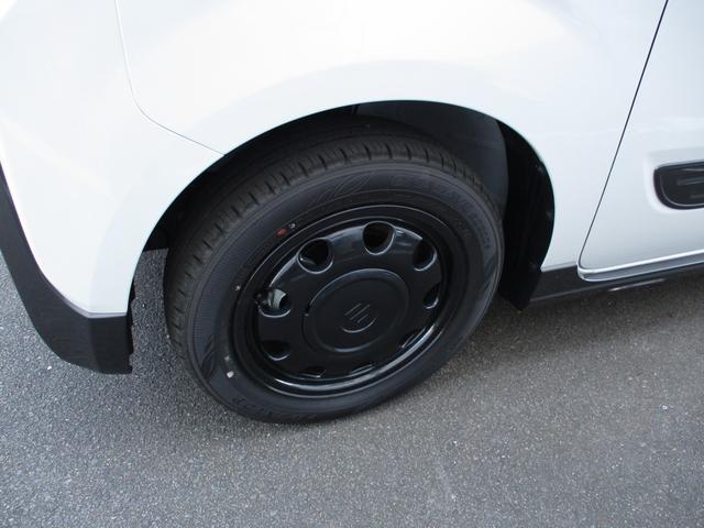 ハイブリッドXZ ターボ 届出済未使用車 前後衝突被害軽減 車線逸脱警報 障害物センサー 両側パワースライドドア LEDヘッドライト フォグランプ オートライト オートハイビーム 2シートヒーター クルコン パドルシフト(4枚目)