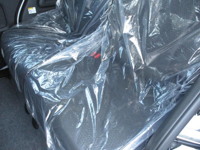 ハイブリッドXZ ターボ 届出済未使用車 前後衝突被害軽減 車線逸脱警報 障害物センサー 両側パワースライドドア LEDヘッドライト フォグランプ オートライト オートハイビーム 2シートヒーター クルコン パドルシフト(45枚目)